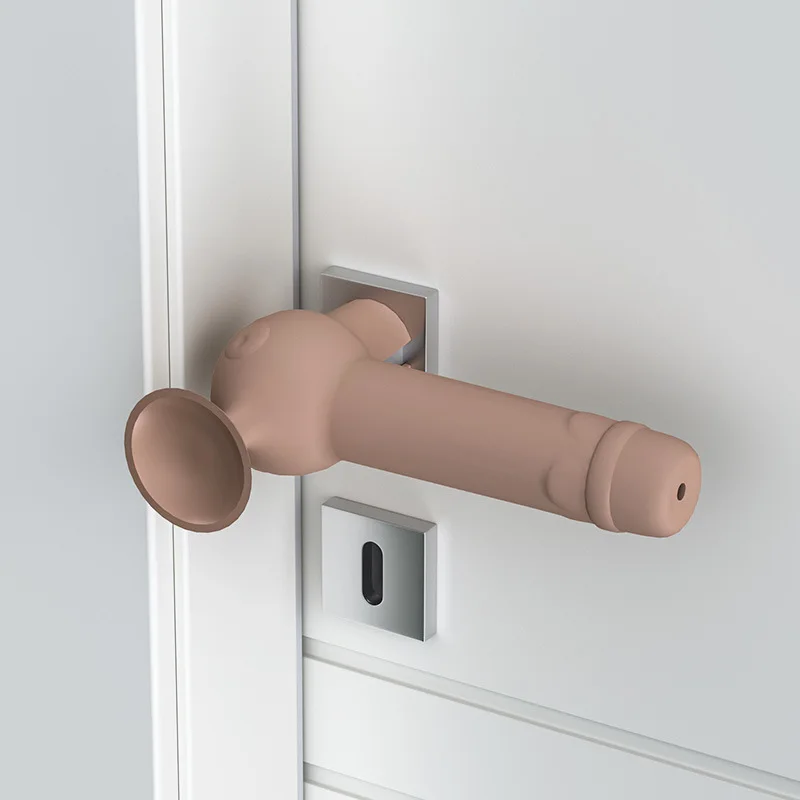 Suction cupB