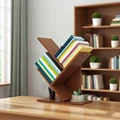Wooden color