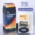 72 colors