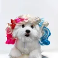 Colorful