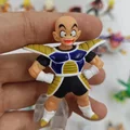 Goku HG 49
