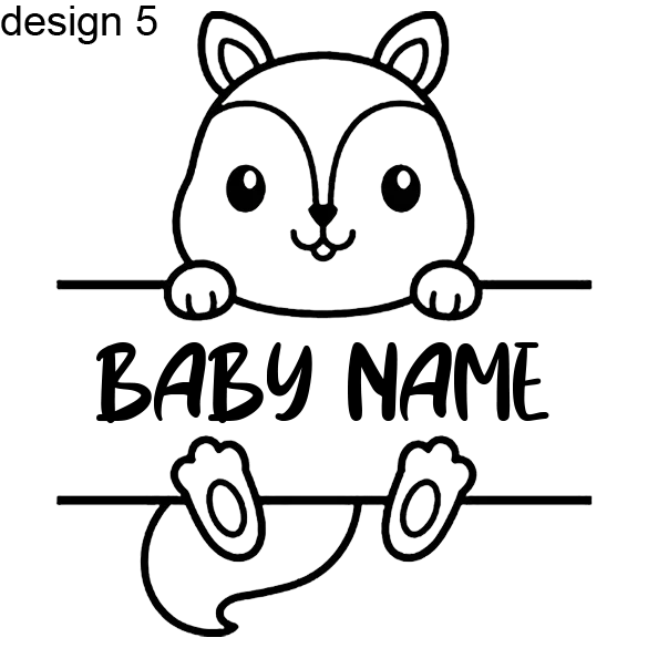 design 5