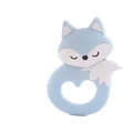 37