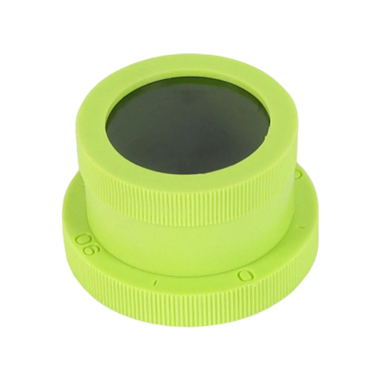 Polarization Viewer Educational Learning Experiment Equipment Optics Viewer