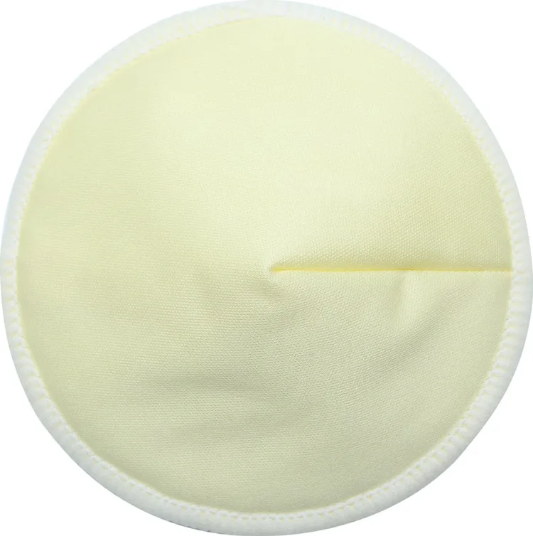WNP03