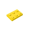 yellow-20pcs