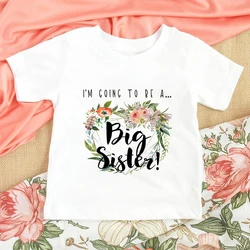 Camiseta infantil de verano para niño – Algodón suave y transpirable