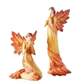 Angel 2pcs