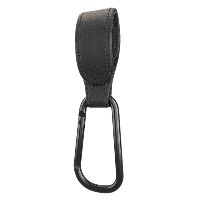 black 1pcs