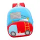 Ladder Truck