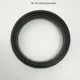 for 18-20cm tyre 1