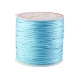 1pcs Blue