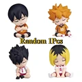 Random 1Pcs