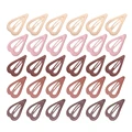 30 PCs-C-3.2cm