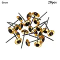 6mm