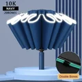 10K 20bones Navy