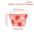 6pcs