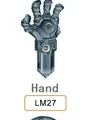 LM27
