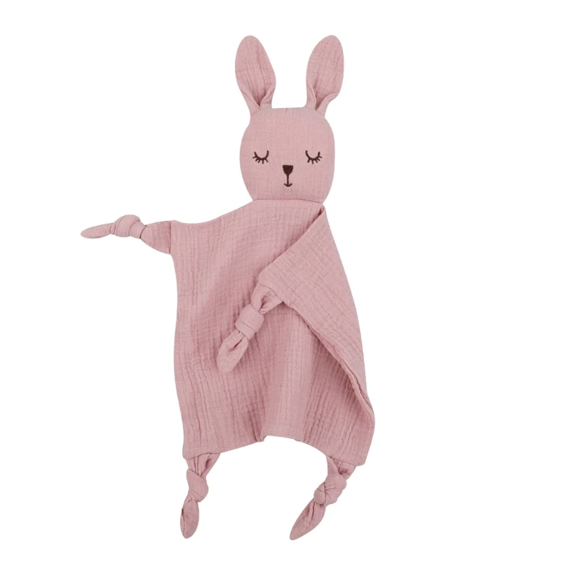 D1-rabbit towel