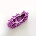random 1pc