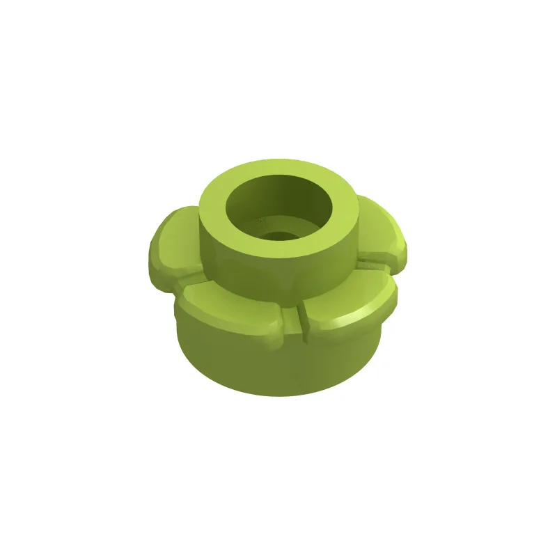 light green