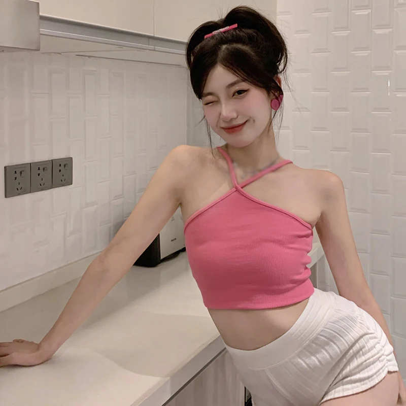 DP