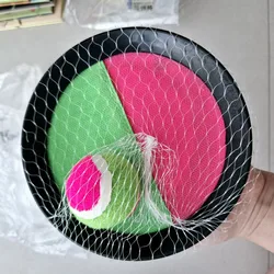 Imagen de reseña 1