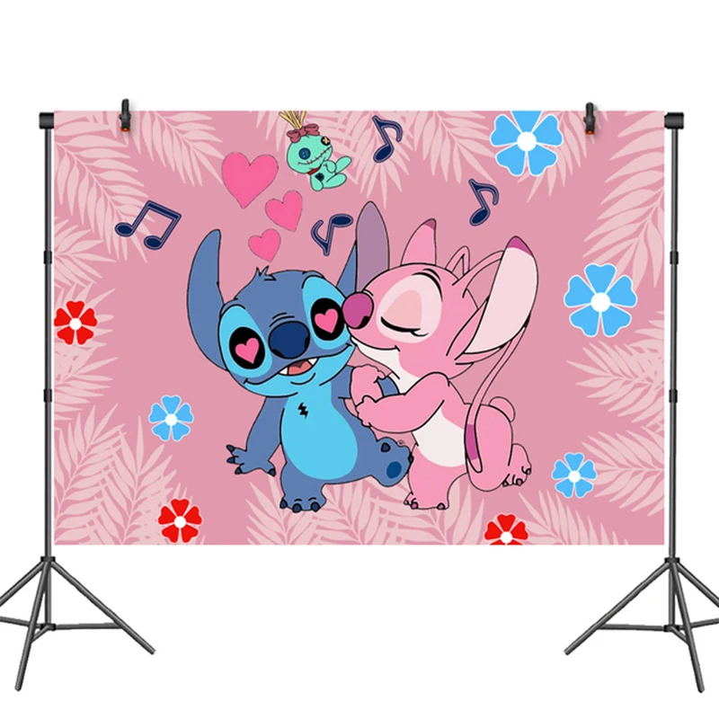 1pcs backdrop