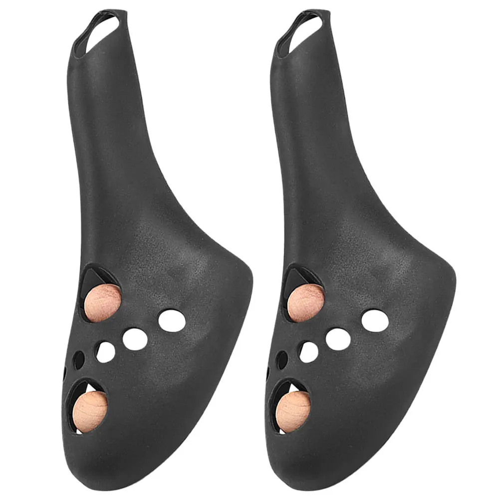 1 par de herramientas de mantenimiento moldeadoras para hombres y mujeres, camillas para zapatos de casa, accesorio para zapatos - imagen 4