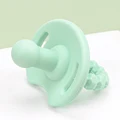 Mint2