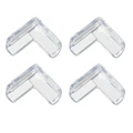 4pcs angle