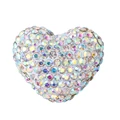 3pcs iridescence