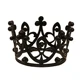 BK