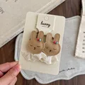 2pcs 3