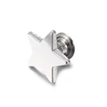 silver-12MM