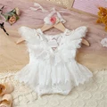 lace-G-2 PCs