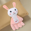 White Rabbit
