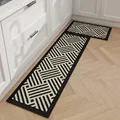 Step by Step