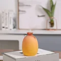 Gradient Orange 3