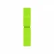 Grass  Green