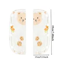 Shoulder Strap-G-2PC