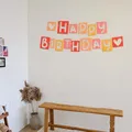 Happy Birthday 6
