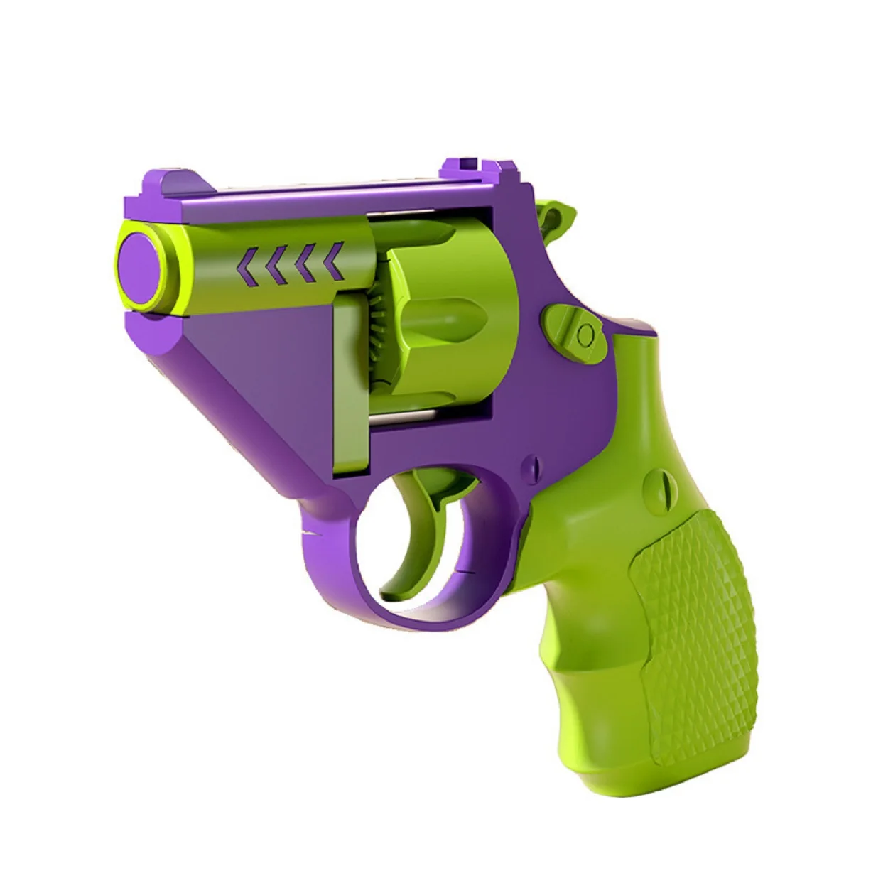 Morado