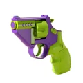 Morado
