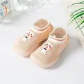 pink bear