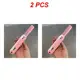 Style B 2pcs