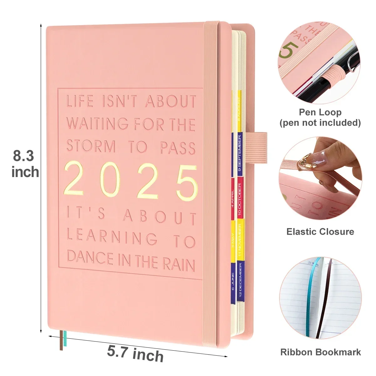 Pink-2025-EN