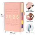 Pink-2025-EN