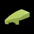 light green 29120