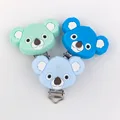 Koala Set3